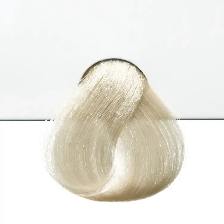 SENSIDO CREAM COLOR 60ML S/16 INTENSE Highlight color