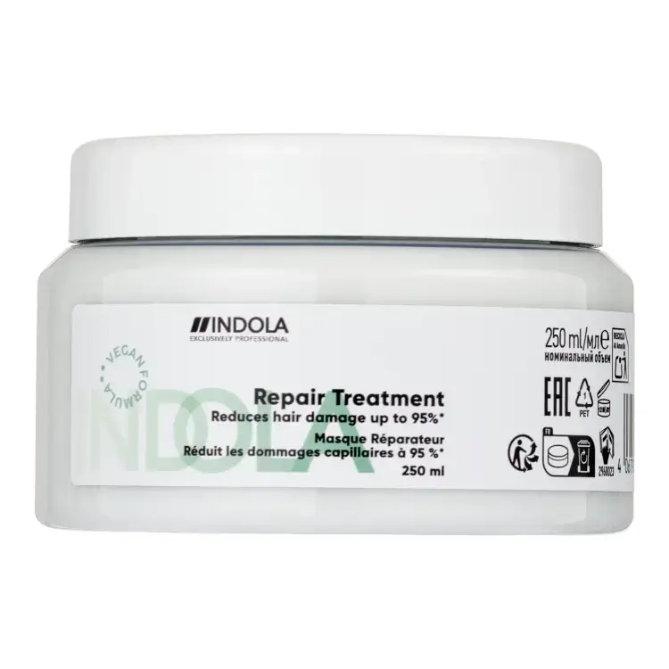 INDOLA Repair Treatment 250ml