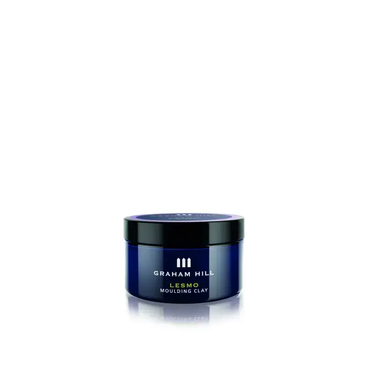 LESMO MOULDING CLAY 75 ML
