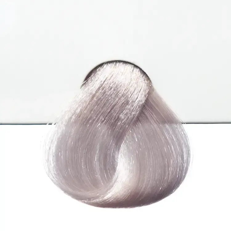 SENSIDO CREAM COLOR 60ML 12/91 Special blonde