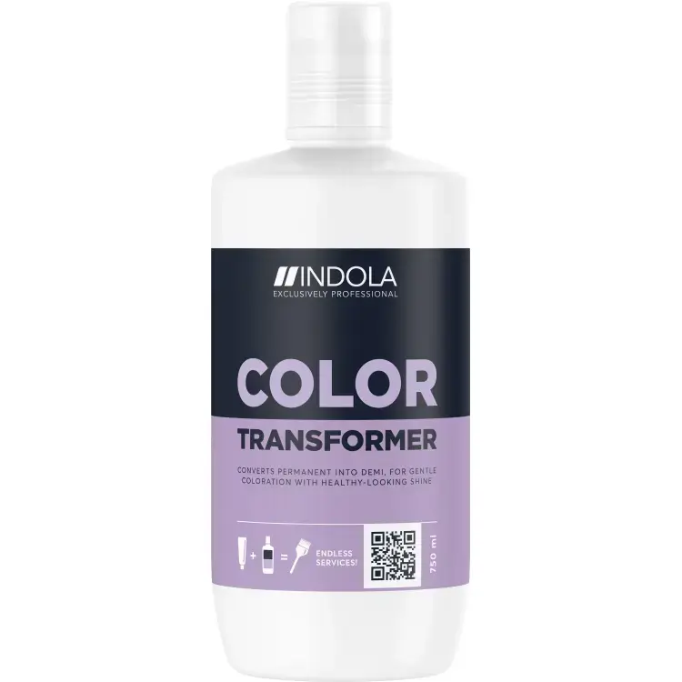 Color Transformer 750ml