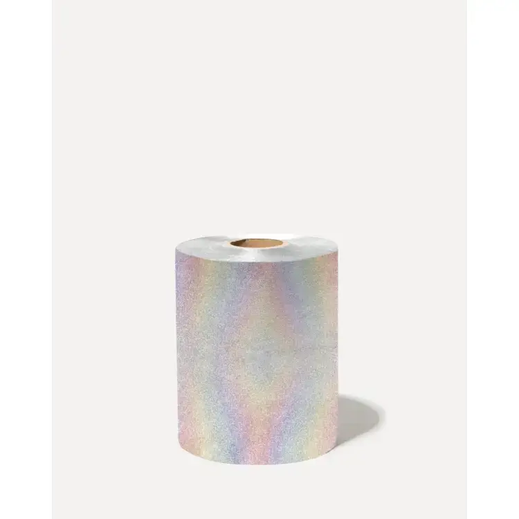 FRAMAR EMBOSSED ROLL ETHEREAL