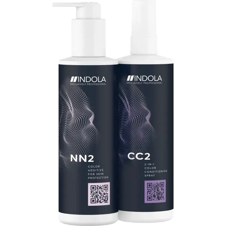 NN2 250ml