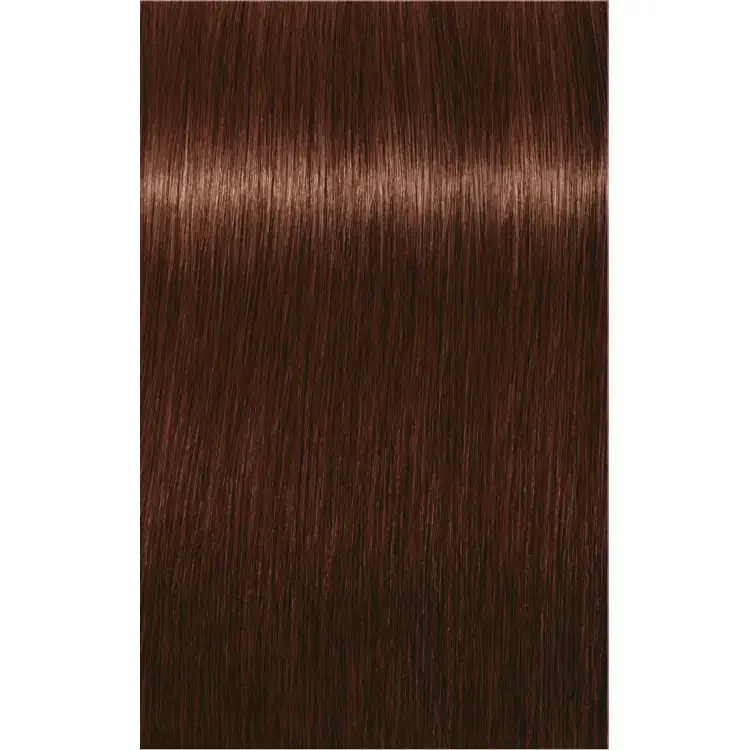 XpressColor 6.65 Dark Blonde Red Mahogany 60ml