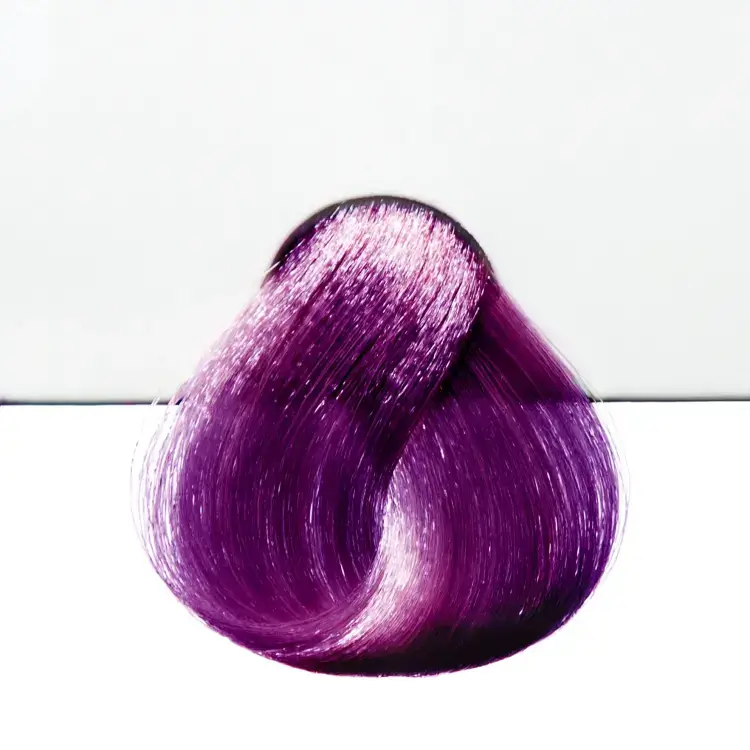 SENSIDO CREAM COLOR 60ML /6 Mix tones