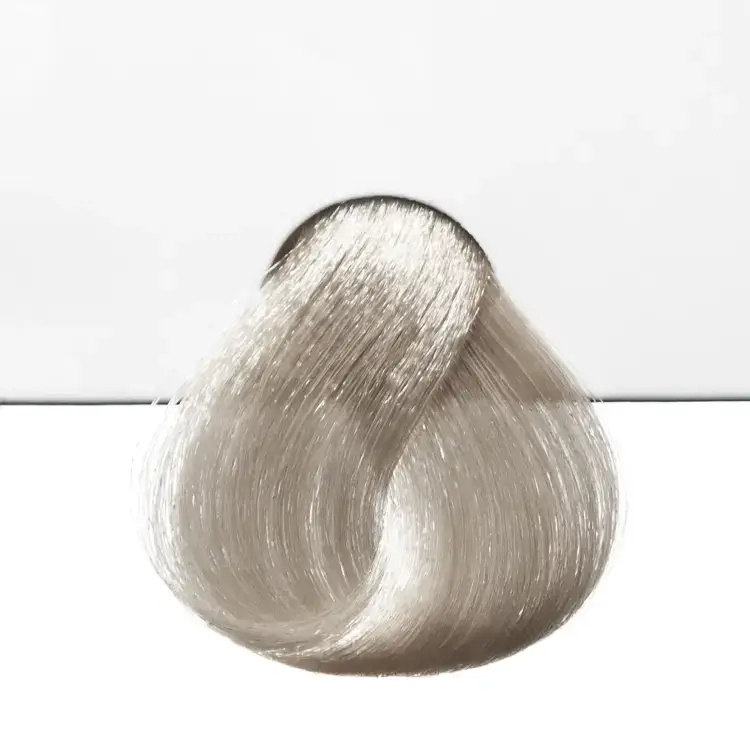 SensiDO Absolute Sans Ammonia 60ml 9/91 Blonde