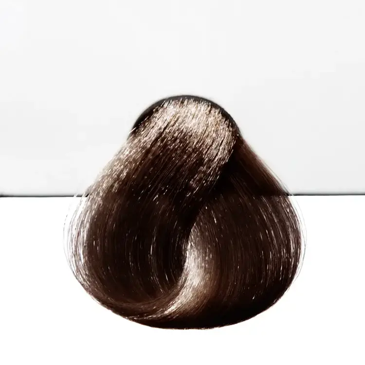 SensiDO Absolute Sans Ammonia 60ml 4/77 Intensive brown