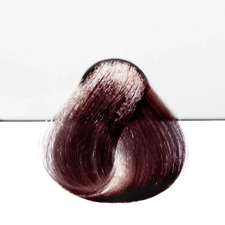SensiDO Absolute Sans Ammonia 60ml 5/75 Brown purple
