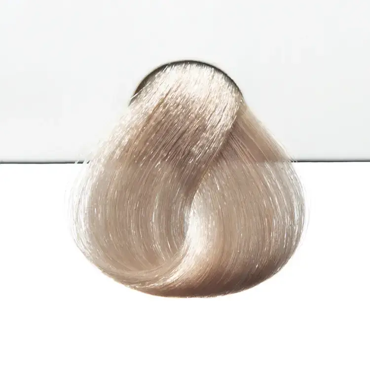 SENSIDO NORDIC SHADES TONER 60ML T/167