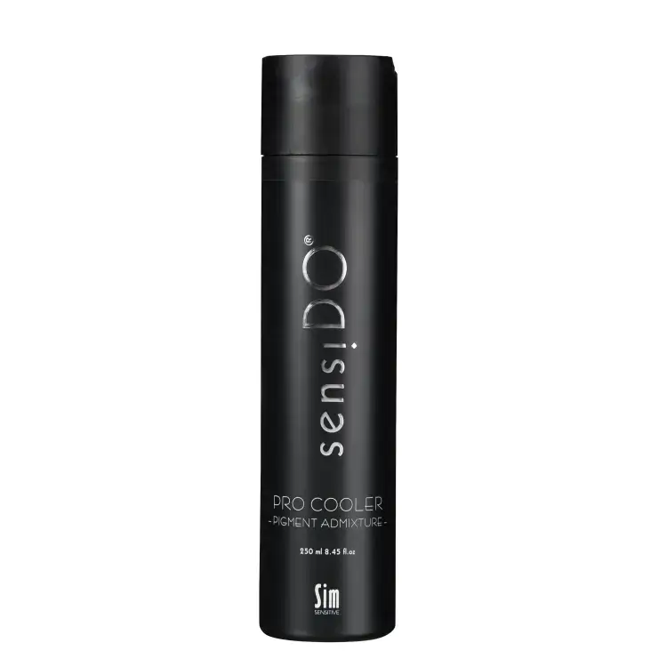 SensiDo Pro Cooler 250ml