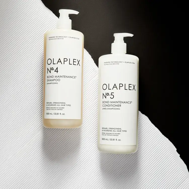 N°5. Bond Maintenance Conditioner 1000ml