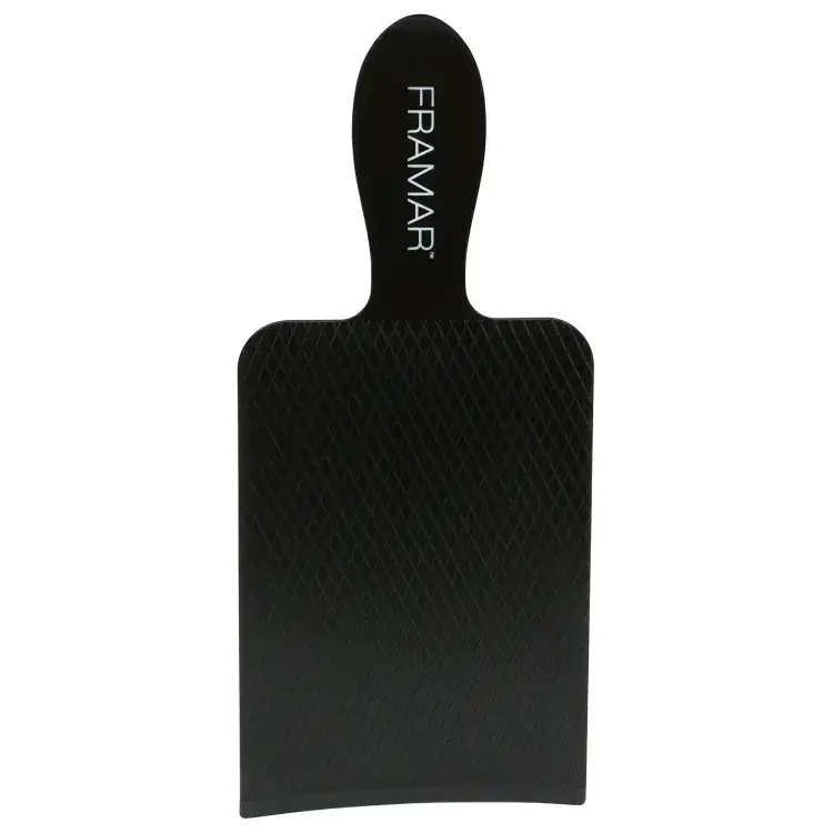 PADDLE PACK