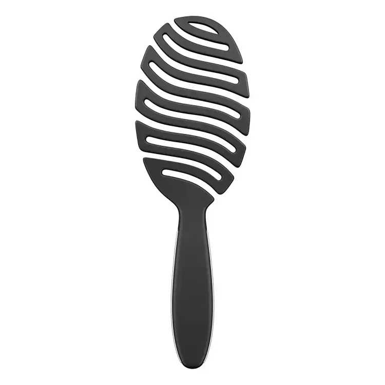 FRAMAR FLEX BRUSH BLACK