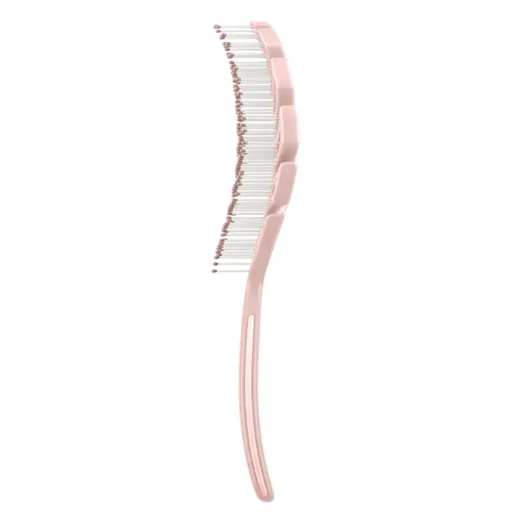 FRAMAR FLEX BRUSH CHAMPAGNE