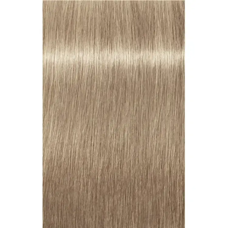 Blonde Expert Pastel P.27 Pearl Violet 60ml