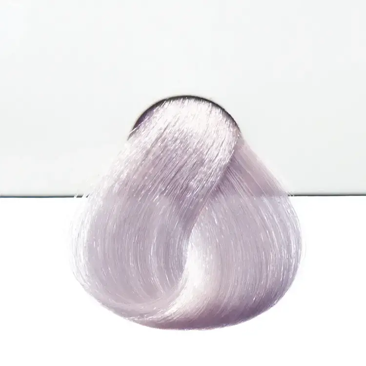 SENSIDO CREAM COLOR 60ML 12/66 Special blonde