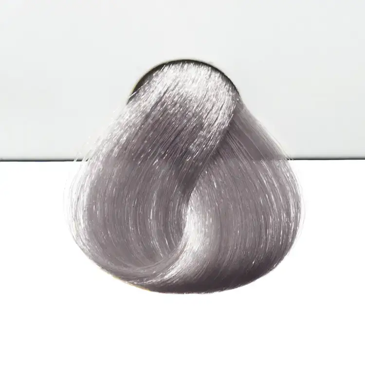 SENSIDO NORDIC SHADES TONER 60ML T/69