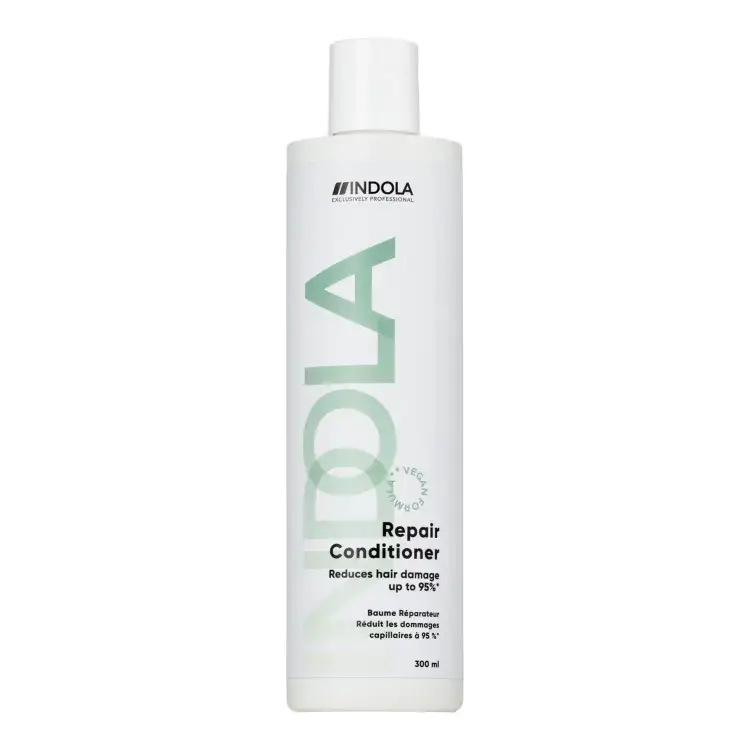 INDOLA Repair Conditioner 1000ml