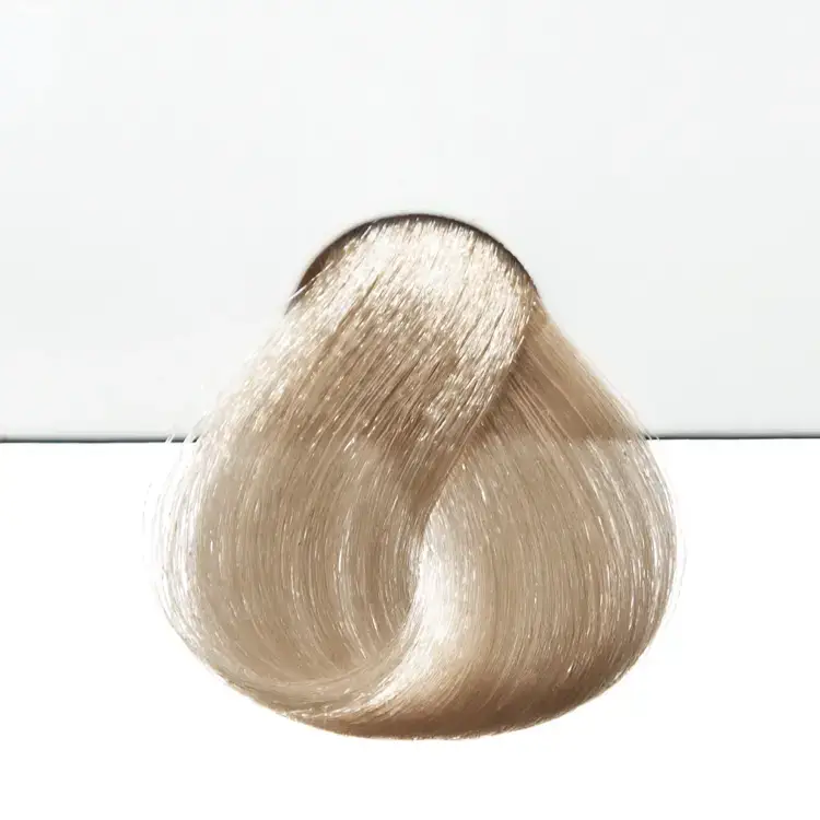 SensiDO Absolute Sans Ammonia 60ml 10/16 Blonde