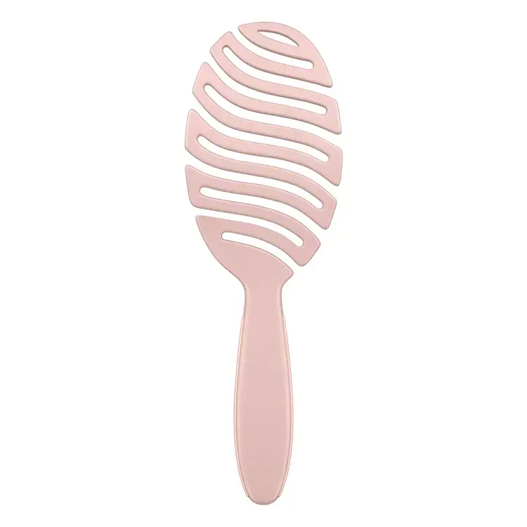 FRAMAR FLEX BRUSH CHAMPAGNE