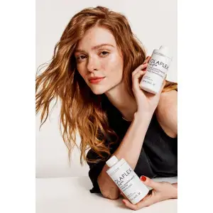 N°5. Fine Bond Maintenance Conditioner