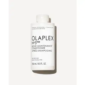 N°5. Fine Bond Maintenance Conditioner