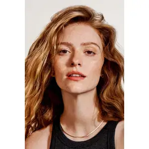 N°.4 Fine Bond Maintenance Shampoo