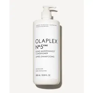 N°5. Fine Bond Maintenance Conditioner
