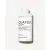 N°5. Fine Bond Maintenance Conditioner - 250 ML