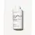 N°.4 Fine Bond Maintenance Shampoo - 250 ML