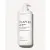 N°5. Fine Bond Maintenance Conditioner - 1000ML