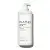 N°.4 Fine Bond Maintenance Shampoo - 1000 ML