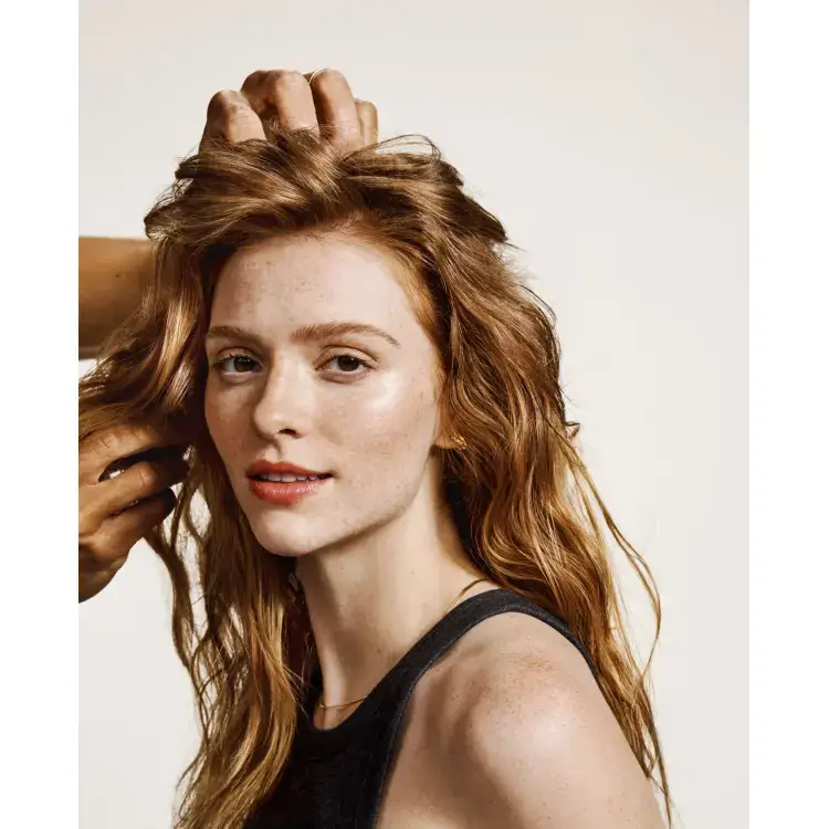 N°5. Fine Bond Maintenance Conditioner