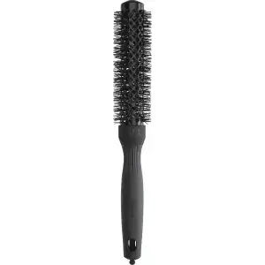 EXPERT BLOWOUT SPEED Wavy Bristles Black Label 25MM