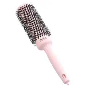 EXPERT BLOWOUT SPEED Wavy Bristles Pastel Pink 45MM