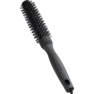 EXPERT BLOWOUT SPEED Wavy Bristles Black Label 25MM