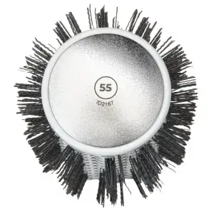 EXPERT BLOWOUT GRIP Wavy Bristles 55MM