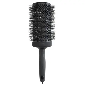 EXPERT BLOWOUT SPEED Wavy Bristles Black Label 65MM