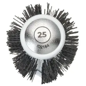 EXPERT BLOWOUT GRIP Wavy Bristles 25MM