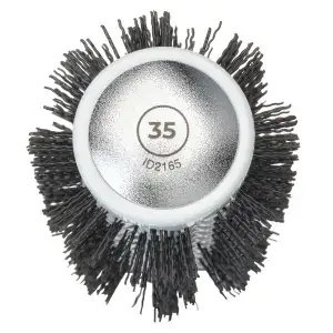 EXPERT BLOWOUT GRIP Wavy Bristles 35MM