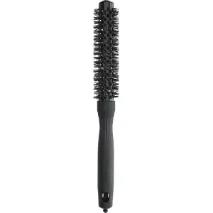 EXPERT BLOWOUT SPEED Wavy Bristles Black Label 20MM