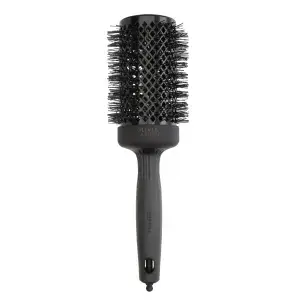 EXPERT BLOWOUT SHINE Wavy Bristles Black Label 55MM