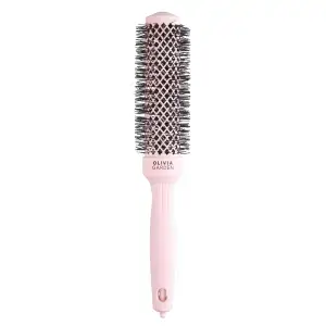 EXPERT BLOWOUT SPEED Wavy Bristles Pastel Pink 35MM