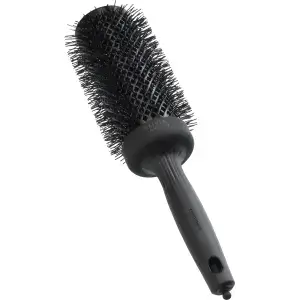 EXPERT BLOWOUT SPEED Wavy Bristles Black Label 55MM