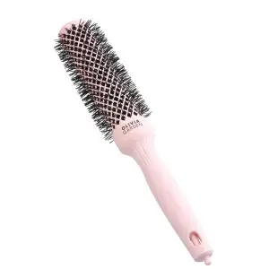 EXPERT BLOWOUT SPEED Wavy Bristles Pastel Pink 35MM
