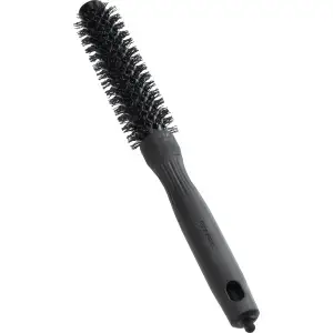 EXPERT BLOWOUT SPEED Wavy Bristles Black Label 20MM