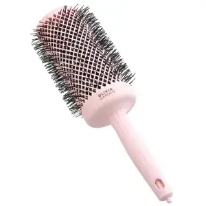 EXPERT BLOWOUT SPEED Wavy Bristles Pastel Pink 65MM