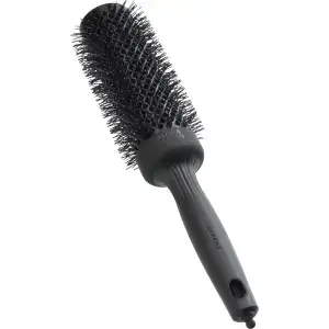 EXPERT BLOWOUT SPEED Wavy Bristles Black Label 45MM