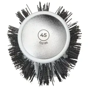 EXPERT BLOWOUT GRIP Wavy Bristles 45MM