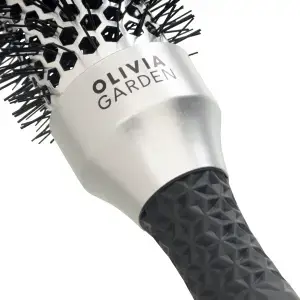 ESSENTIAL BLOWOUT CLASSIC Silver 35MM